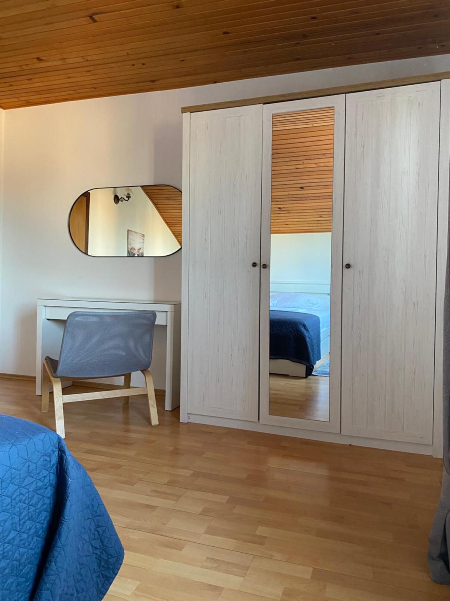 Apartments Maria Biograd Na Moru Dış mekan fotoğraf