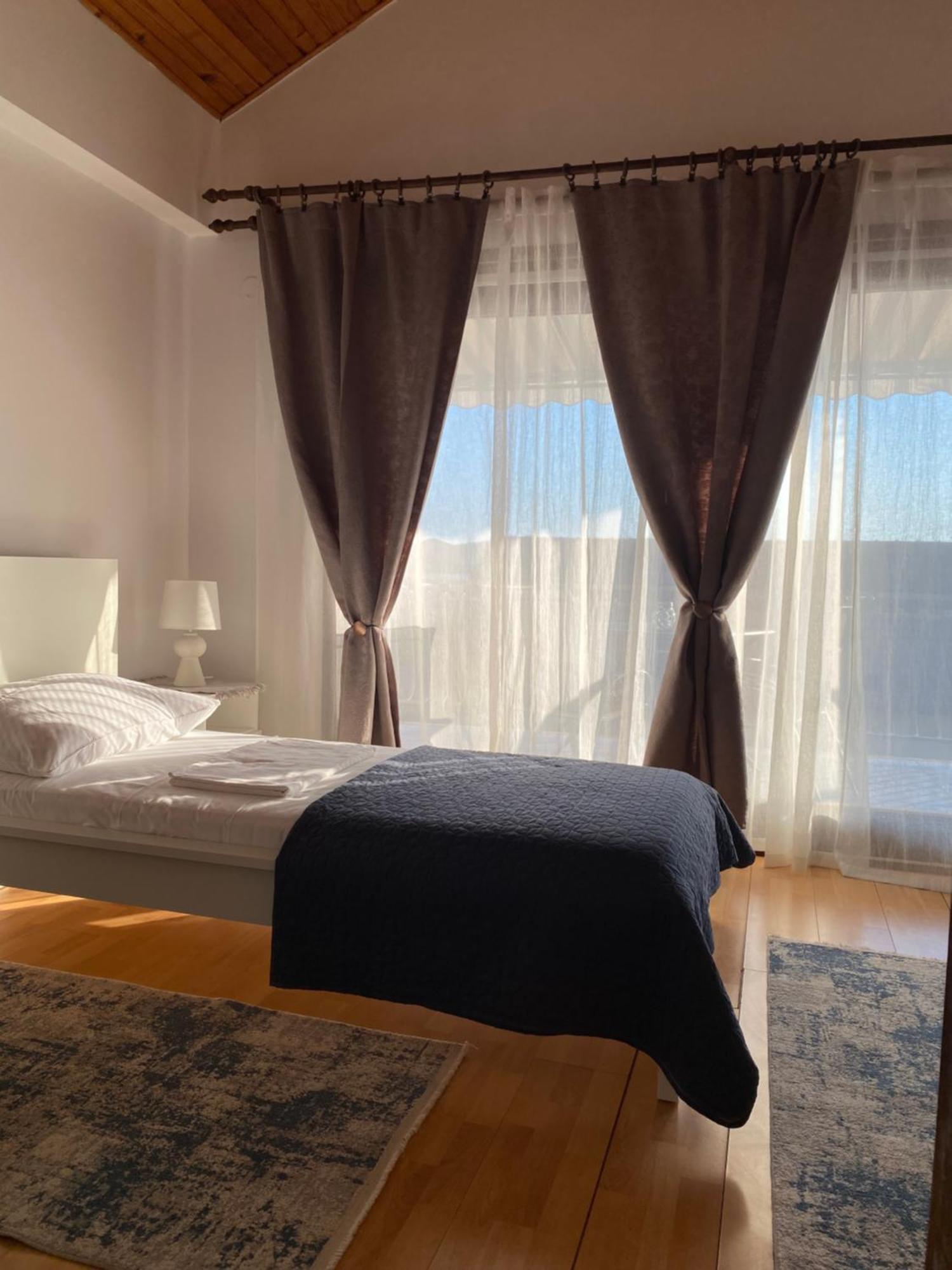 Apartments Maria Biograd Na Moru Dış mekan fotoğraf